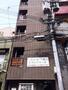 大正駅より徒歩15分 4階 築38年1ヶ月の賃貸物件