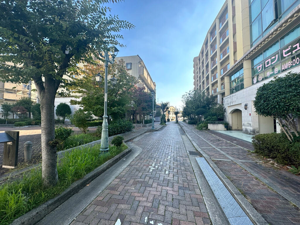 エクセル小林のその他写真
