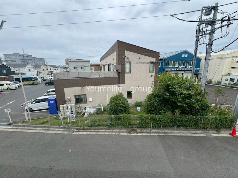 石垣荘のその他写真