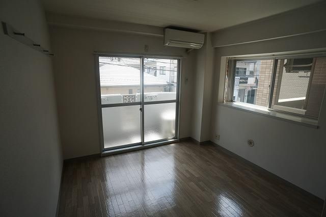 その他部屋・スペース　同物件別室です。