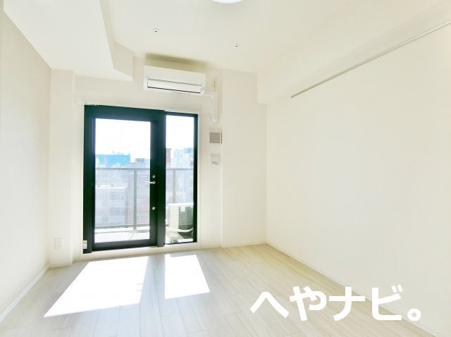 居室・リビング　★リビング