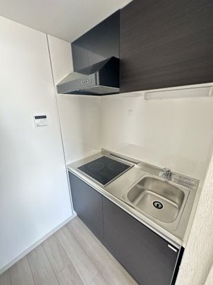 キッチン　別部屋参考