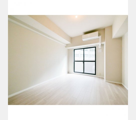 居室・リビング　居室