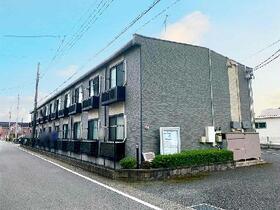 ＪＲ宇都宮線/蒲須坂駅 歩34分