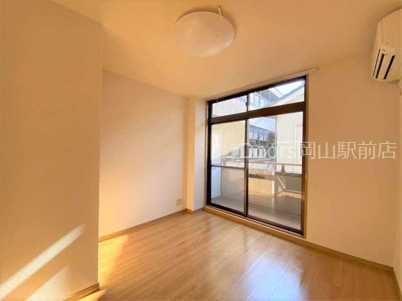 居室・リビング　※イメージ