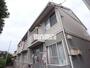 ハピネス千代8の賃貸物件