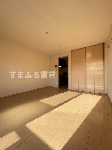 その他部屋・スペース　同仕様