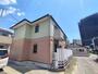 長町一丁目駅より徒歩5分 1階 築18年1ヶ月の賃貸物件