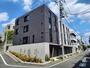 ソラシアレジデンス世田谷代田 2階 新築の賃貸物件