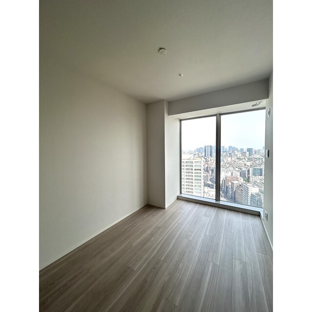 その他部屋・スペース　その他1