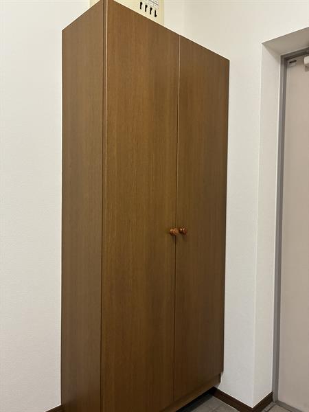 玄関　玄関です♪