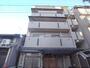 伏見桃山駅より徒歩1分 4階 築25年7ヶ月の賃貸物件
