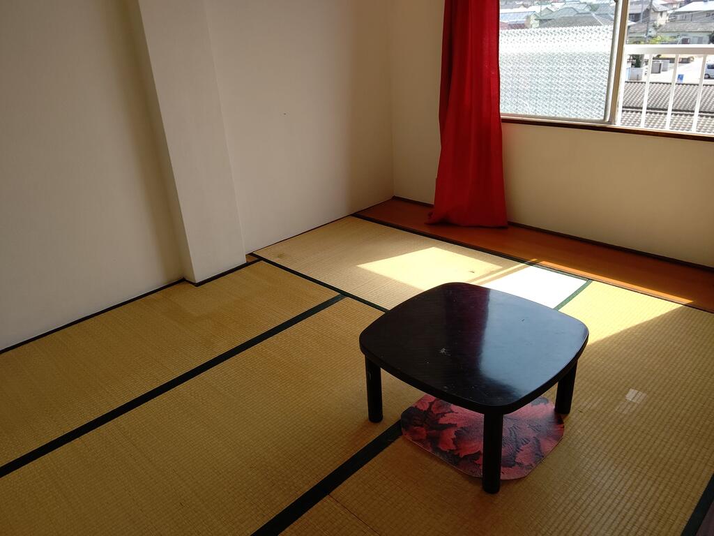 メゾン21戸倉_その他_0