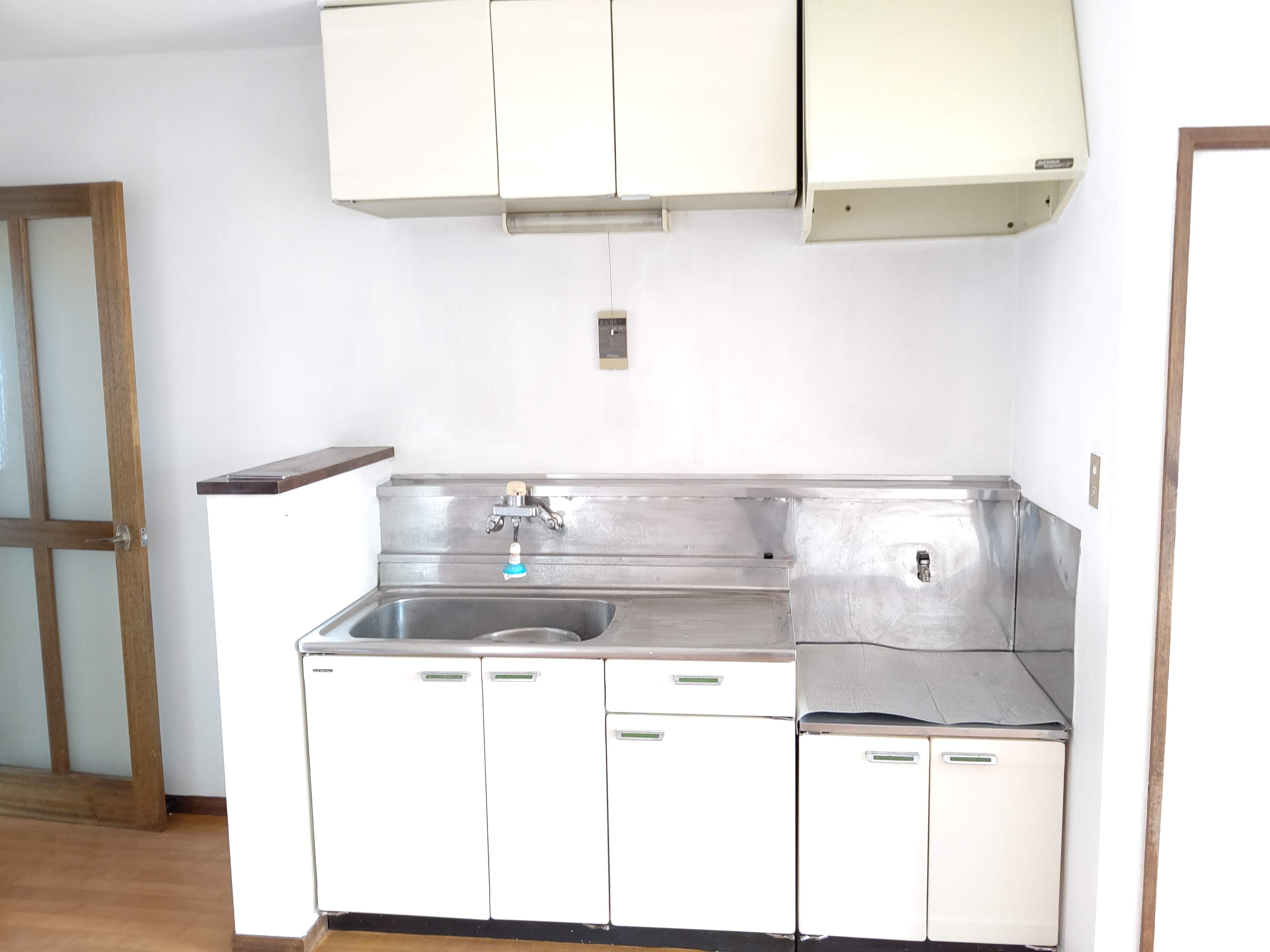 メゾン21戸倉_内装_2