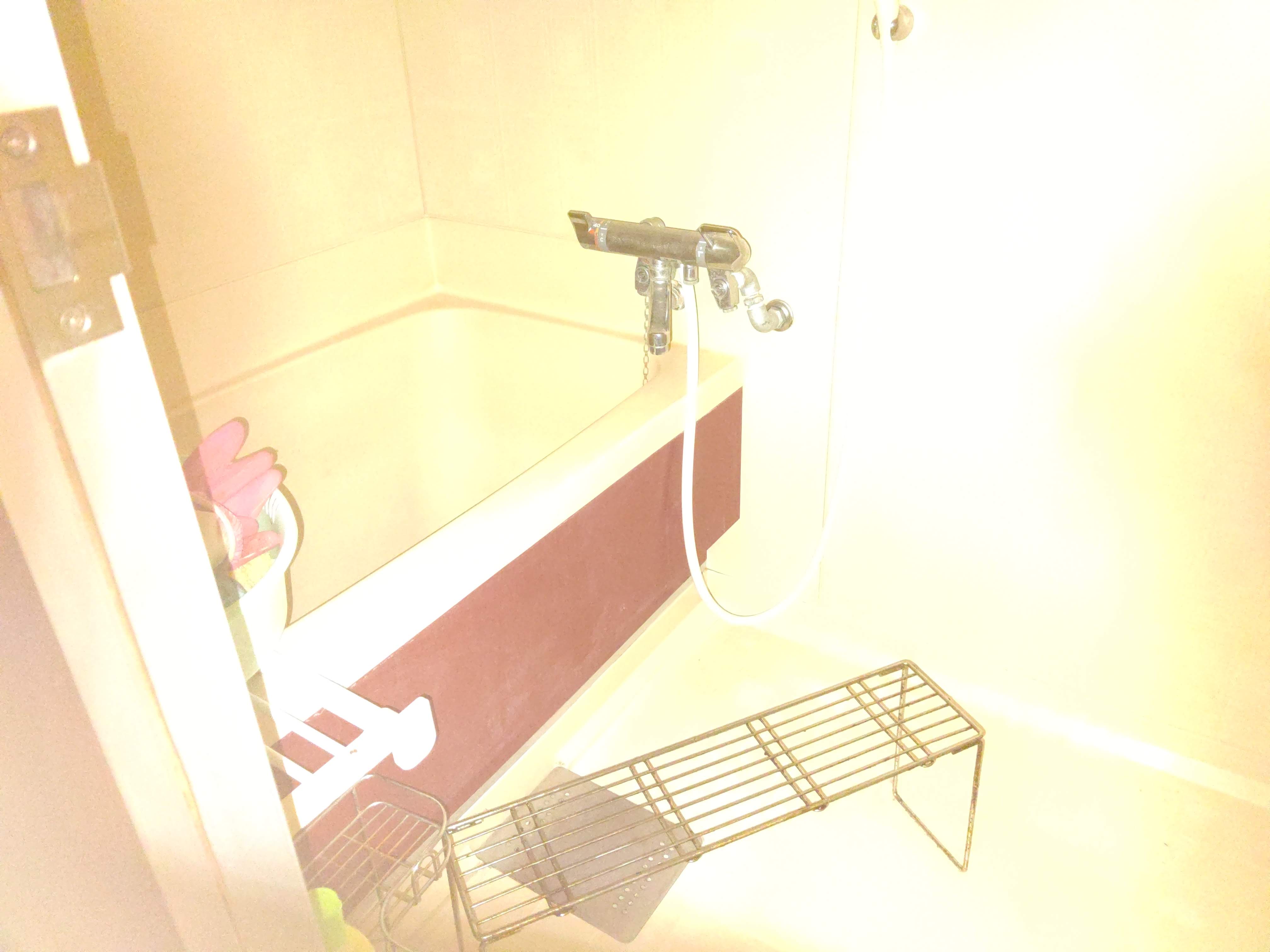 メゾン21戸倉_内装_3