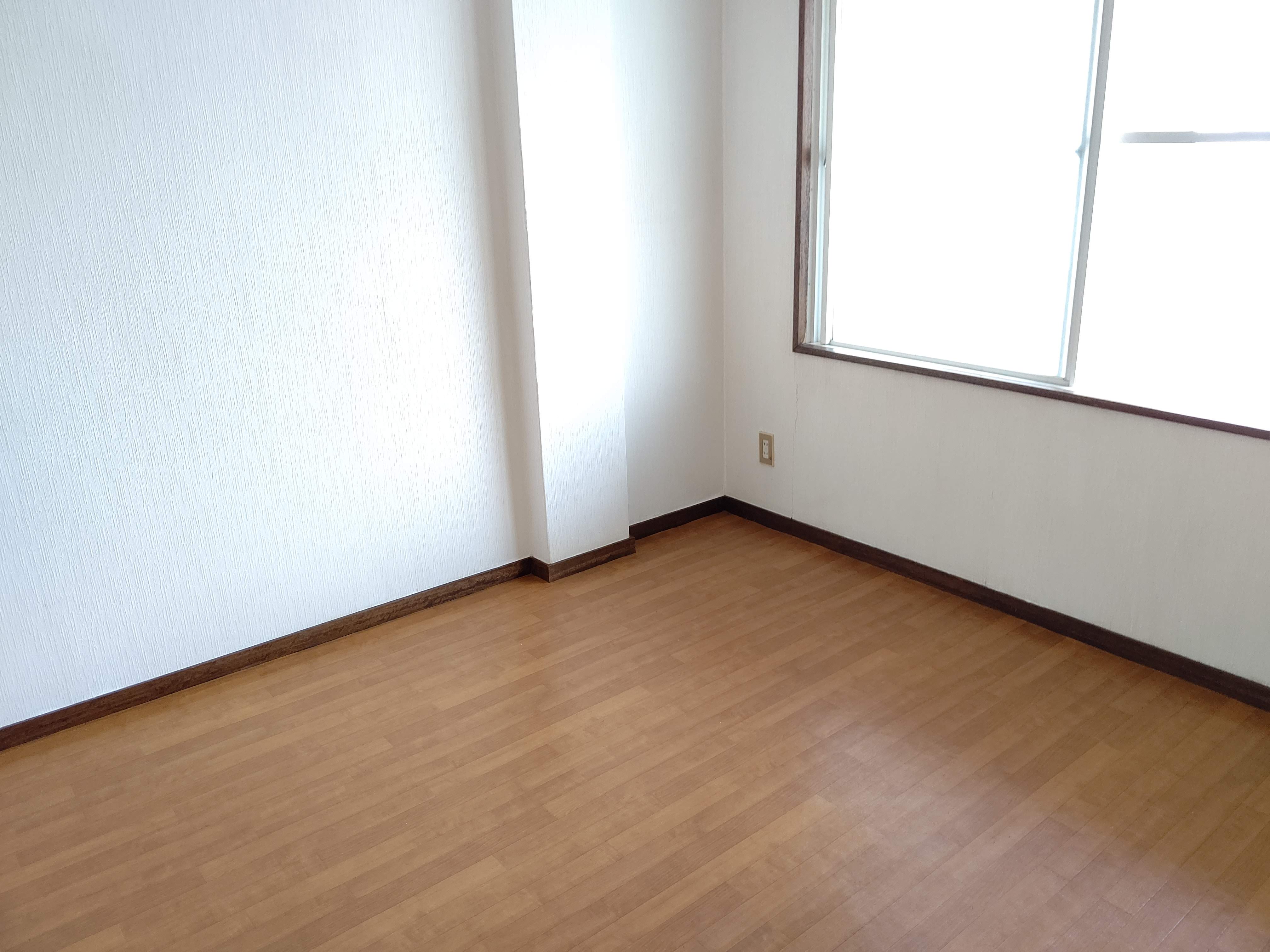 メゾン21戸倉_その他_1