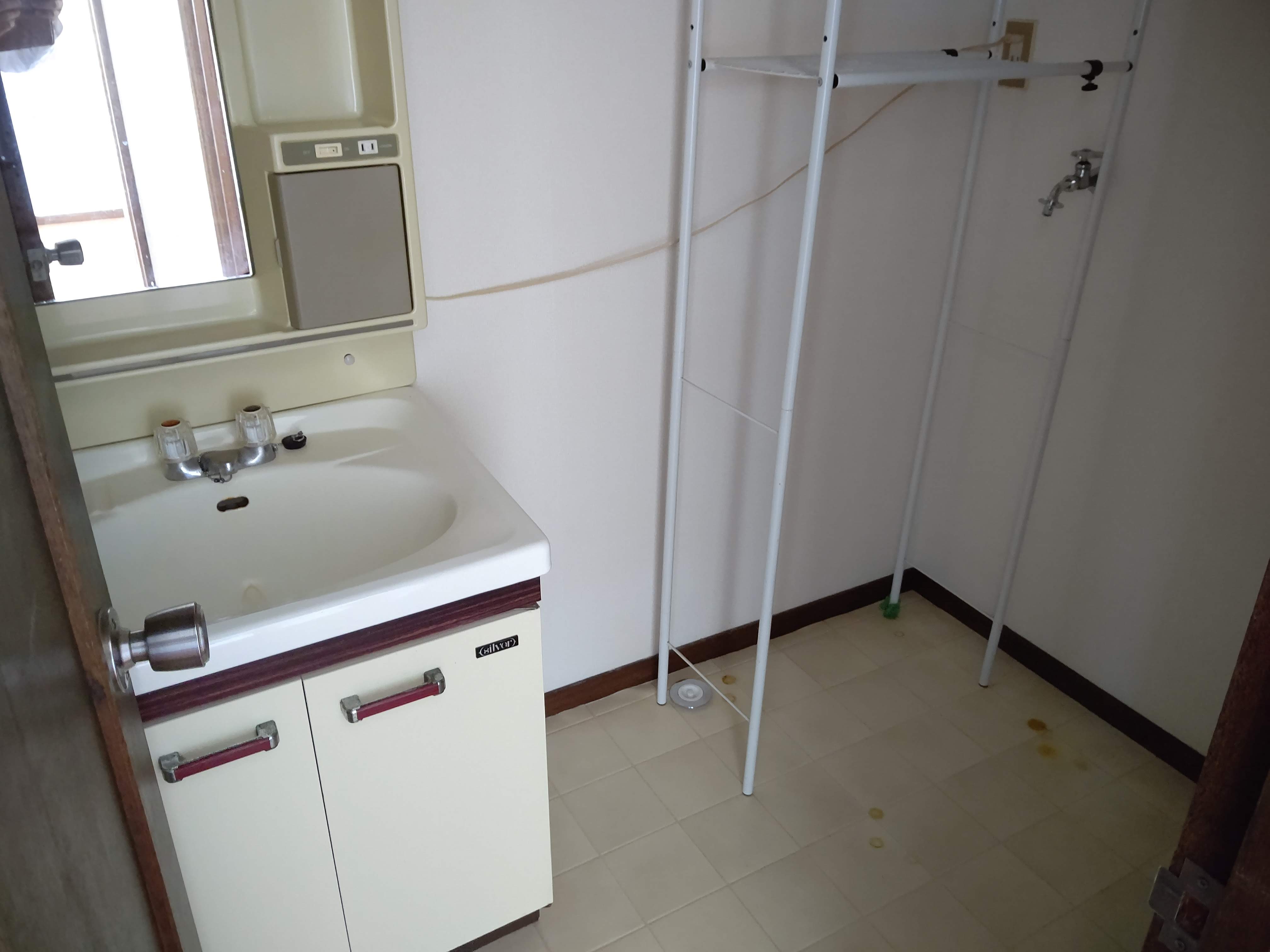 メゾン21戸倉_その他_2