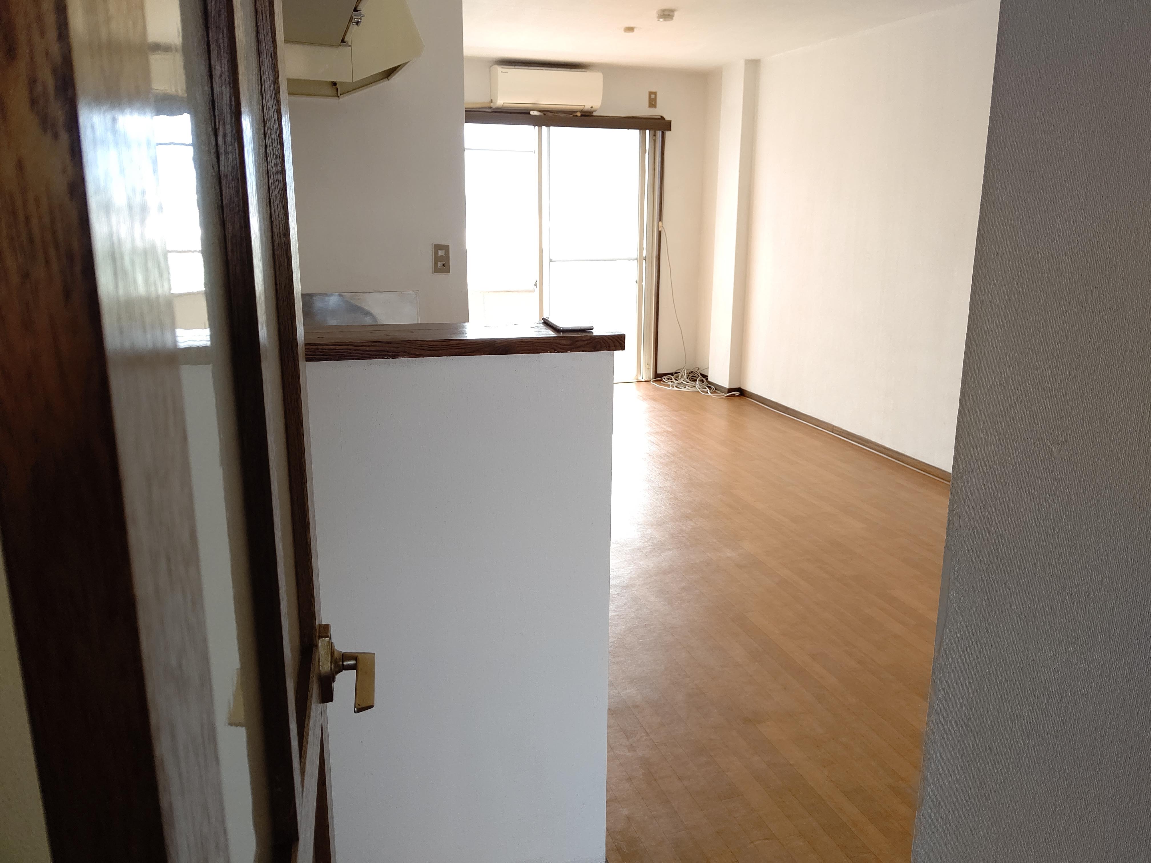 メゾン21戸倉_内装_1