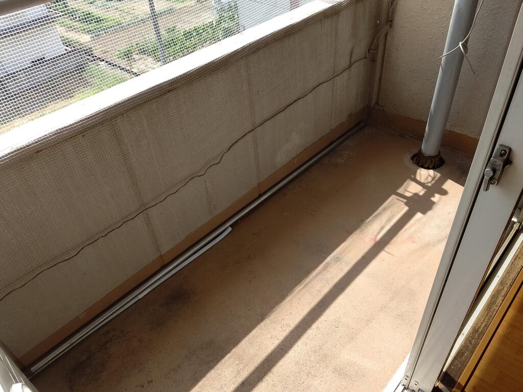 メゾン21戸倉_その他_3