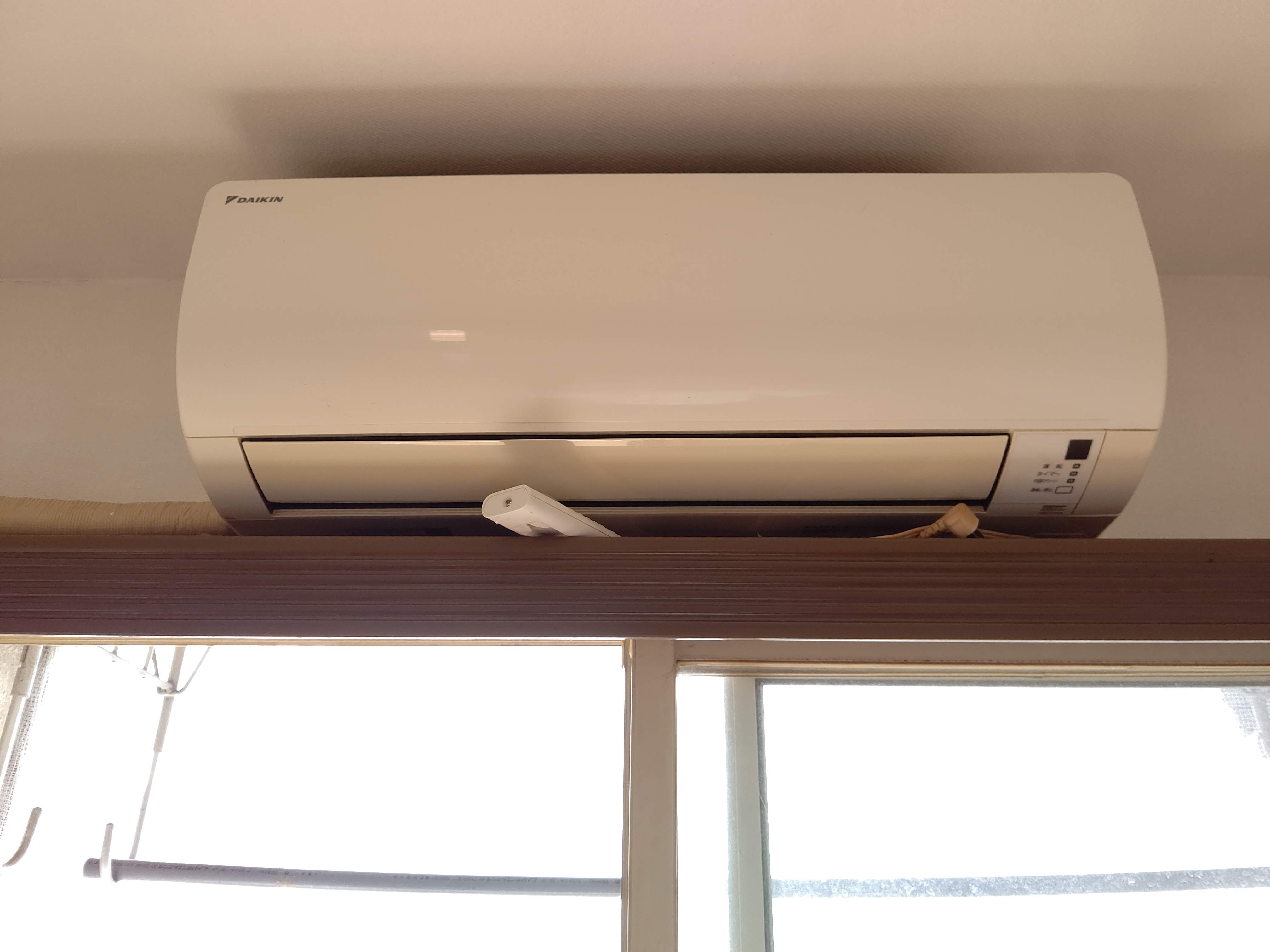 メゾン21戸倉_その他_4