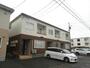 帯広駅より徒歩33分 1階 築11年9ヶ月の賃貸物件