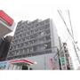 桜台駅より徒歩5分 6階 築50年9ヶ月の賃貸物件