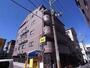 マツヤビル2 3階 築25年8ヶ月の賃貸物件