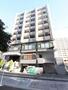 磯子駅より徒歩3分 4階 築34年9ヶ月の賃貸物件