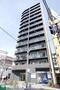 大山駅より徒歩9分 8階 築4年10ヶ月の賃貸物件