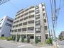 クリエール吉川 5階 築21年2ヶ月の賃貸物件