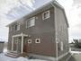 朝陽駅より徒歩15分 1階 築16年9ヶ月の賃貸物件