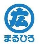 ショッピングセンター　丸広百貨店川越店（ショッピングセンター）まで663m