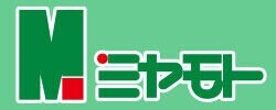 ドラックストア　ミヤモトドラッグ小江戸川越店（ドラッグストア）まで609m