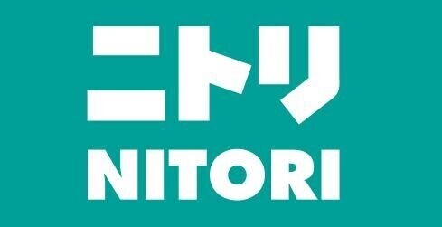 ホームセンター　ニトリデコホーム西武本川越ペペ店（ホームセンター）まで621m