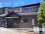 東富山駅より徒歩4分 1階 築87年10ヶ月の賃貸物件
