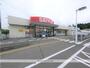 スーパー　西友燕沢店（スーパー）まで1057m