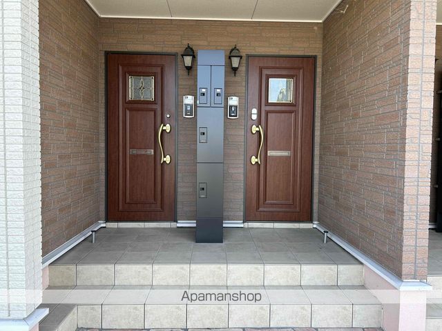 ロビー　ロビー