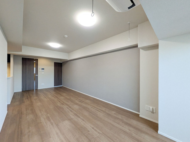 居室・リビング　ＬＤＫ(1)