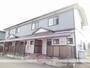 仙北町駅より徒歩25分 1階 築29年11ヶ月の賃貸物件