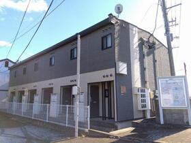 ＪＲ東北本線/名取駅 歩23分