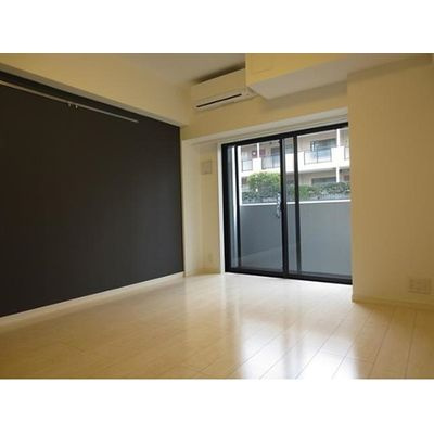 居室・リビング　居室※別部屋参考写真