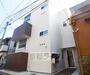十条駅より徒歩4分 2階 築9年8ヶ月の賃貸物件