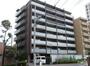 駒沢大学駅より徒歩5分 5階 築13年8ヶ月の賃貸物件