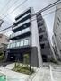 板橋本町駅より徒歩4分 5階 新築の賃貸物件