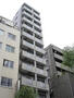 築地駅より徒歩2分 12階 築21年5ヶ月の賃貸物件