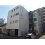 苗穂駅より徒歩6分 3階 築11年8ヶ月の賃貸物件