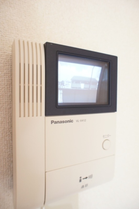 セキュリティ　図面と現状に相違がある場合には現状を優先