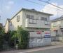 桂駅より徒歩5分 2階 築38年10ヶ月の賃貸物件