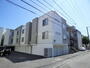 ジュピター月寒東２ 2階 築10年1ヶ月の賃貸物件