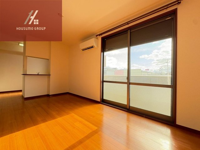 その他部屋・スペース　内装も気になるポイント